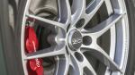 Alfa Romeo Stelvio Quadrifoglio by Romeo Ferraris 2018 года